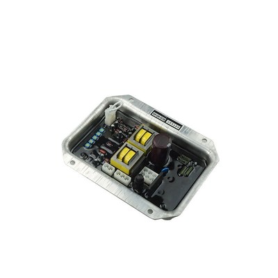 Denyo Generator AVR AN-5W-203B from China
