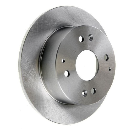 WHEEL BEARING KIT VKBA 7036 FOR PEUGEOT PARTNER/Box/Body/MPV RIFTER