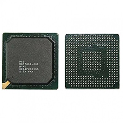 CPU 12枚 $_1.JPG?set_id=2