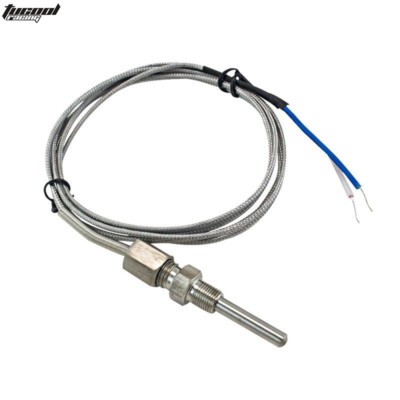 Gauge Replacement Meter Replacement Exhaust Temperature Sensor Temp Sensor
