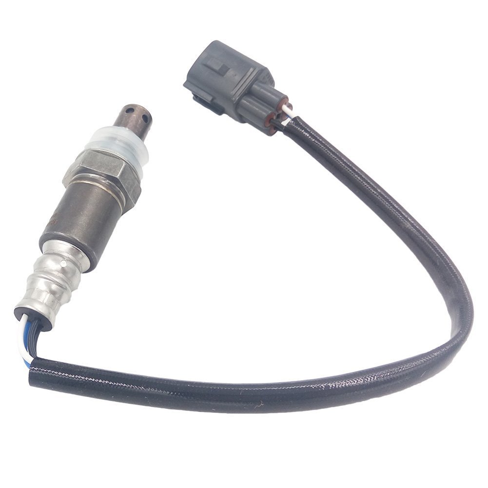 Upstream Oxygen Sensor 8946750020 Fits For Lexus LS460 GS350 LS460L