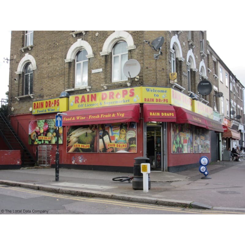 Retail Shop Available to Rent Leyton E10 in Walthamstow, London Gumtree