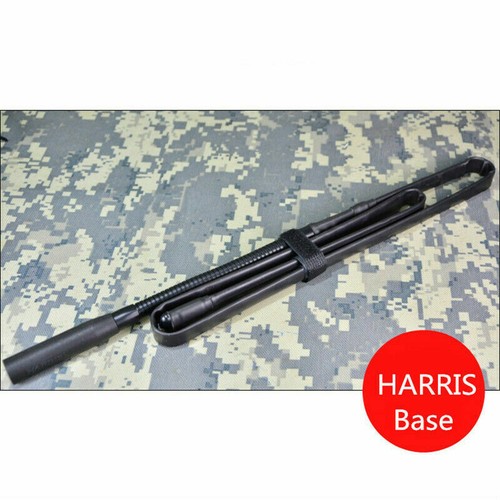 個人装備 THALES Antenna Blade Thales PRC-148 Blade Antenna 23386 1600629-1 30-90MHz 50