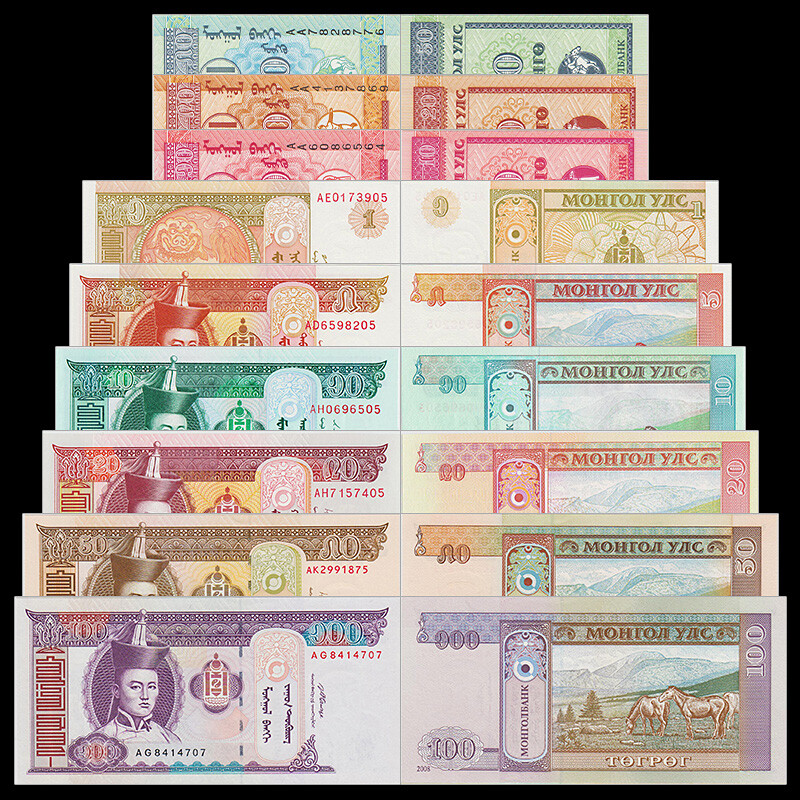 Деньги у монголов. Монгольские деньги 100. Валюта монголии тугрик. Монгольские деньги 100. 100 банкнота монголии.
