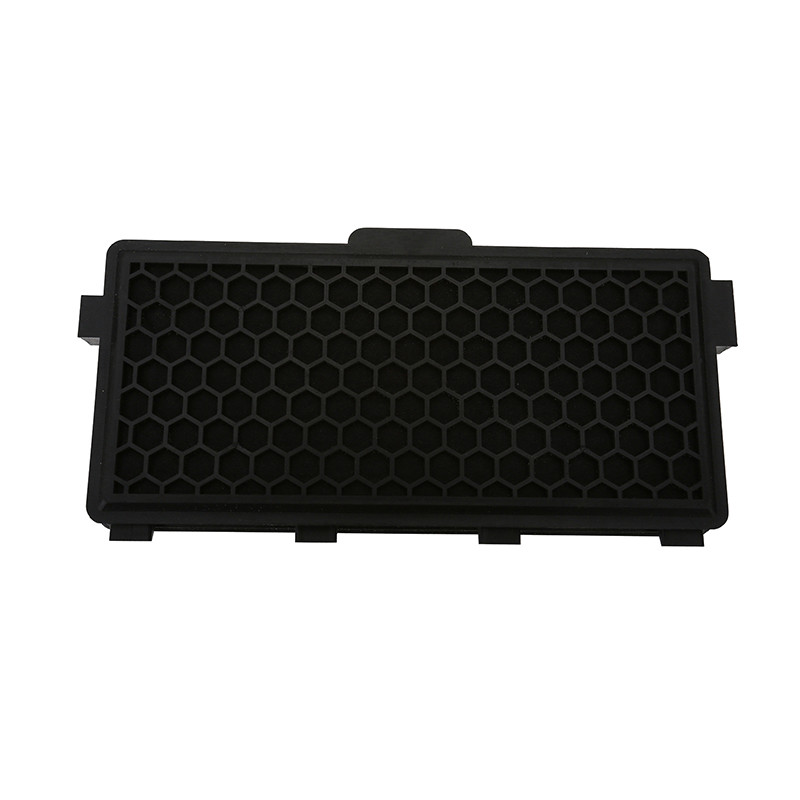 Miele Medicair Plus 5000 Cat & Dog Filter Active Air Clean Charcoal