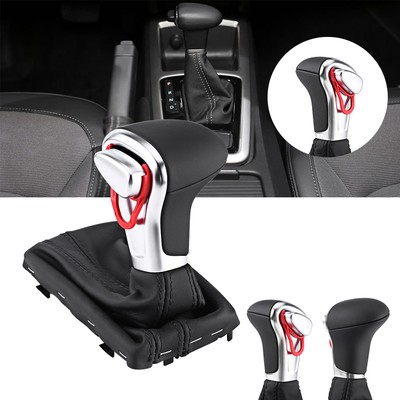 Interior Styling Passt Fur Audi A3 8l 96 03 Schaltknauf 23mm Schaltsack Schwarz 5g Sk Vehicle Parts Accessories Ginadvice Com Au