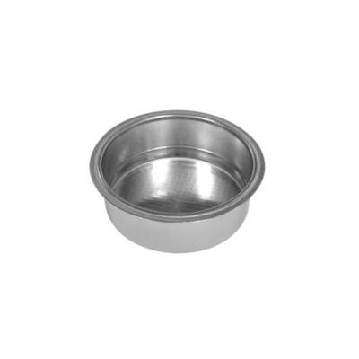 Bialetti Filter 2 Cups Dust Machine Coffee Mokona CF36 CF40 CF41
