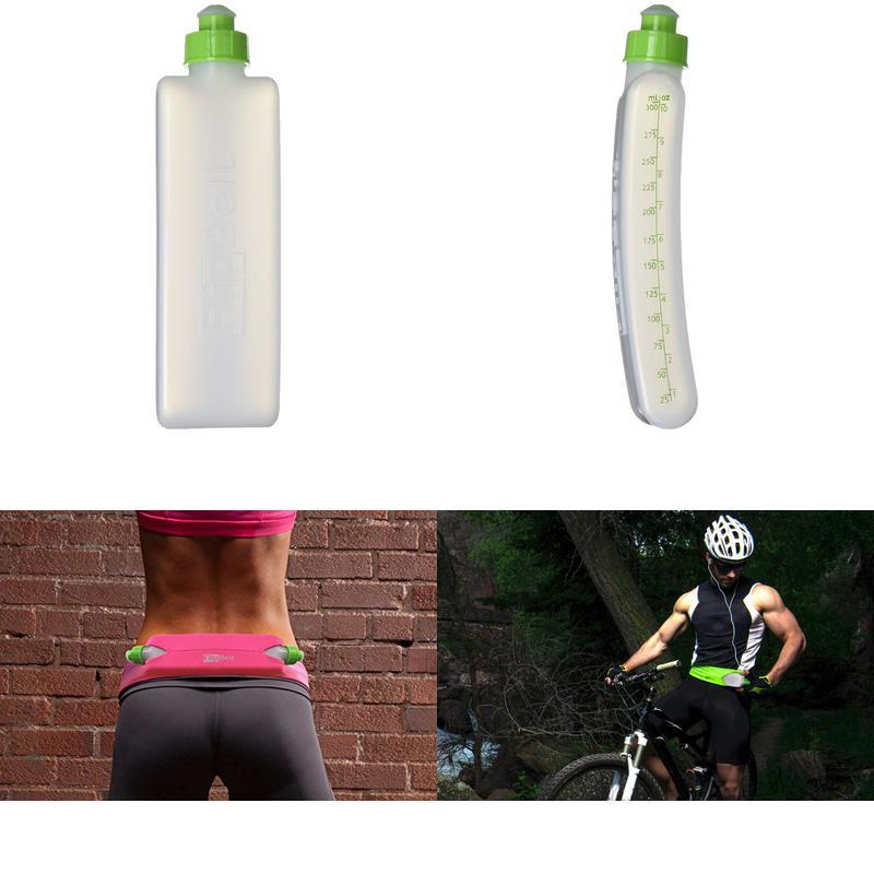 - Simplify Your Running Hydration Pack 6 Ounce