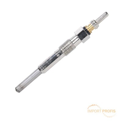GLOW PLUG DIESEL RENAULT MEGANE I (BA0/1)+CLASSIC (LA0/1)+COACH (DA0/1) 1.9 dTi