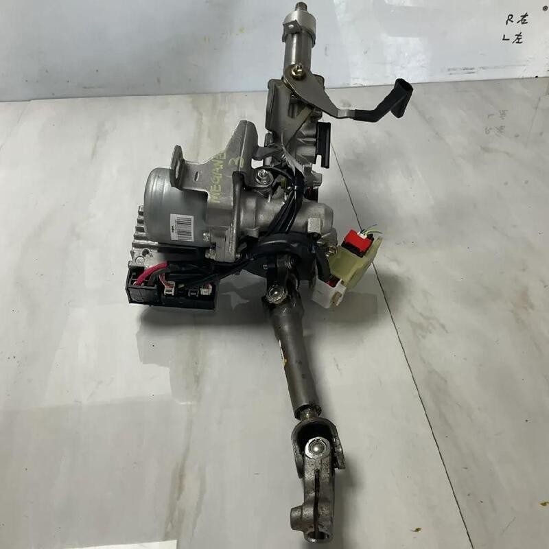 PIANTONE STERZO RENAULT MEGANE 3A SERIE (10/08>) 1.5 DCI (81KW) BER 3P/D/1461CC