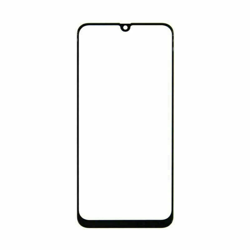 How To Reset Samsung Galaxy A30 Mobile To Factory Default