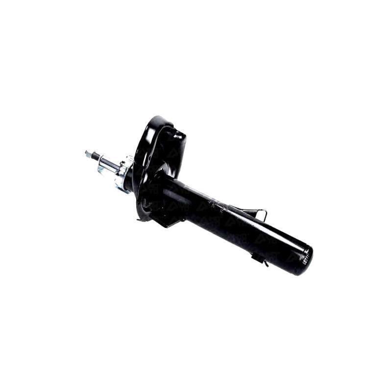 For Ford C-Max 2007-2010 Front Right Shock Absorber Strut