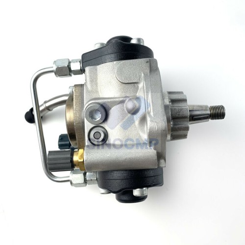DIESEL 新品未使用 294000-0784 Diesel Fuel Injection Pump for Nissan Vp44