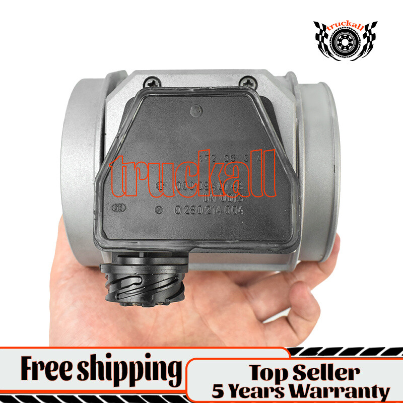 メルタルト Used Zexel TCS4MD Fuel Injection Pump 107492-0141 For Nissan