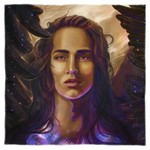 entangled-minds