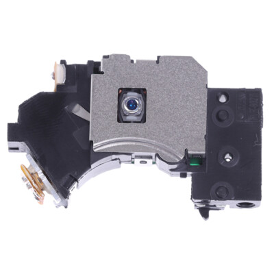 For PlayStation 2 PS2 Slim PVR-802W KHS-430 Replacement Laser L..go