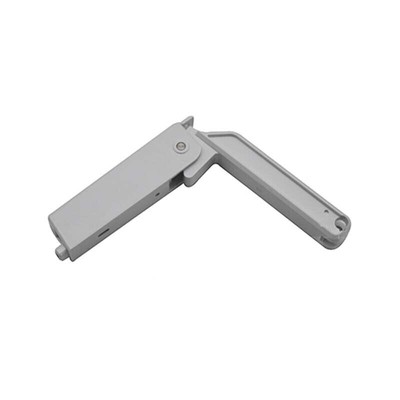 ADF Hinge fits for HP M426 M277 M281 M427 M477 M377