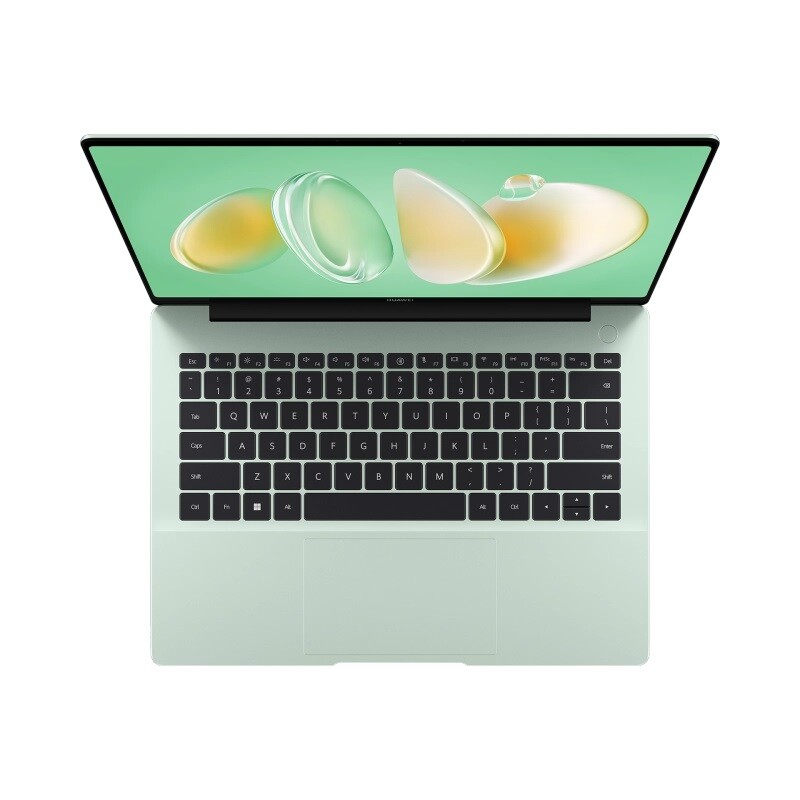 Huaweimatebook14 中国版 i5-1240p 16+512gb Huaweimatebook14 中国版 i5-1240p 16+512gb HUAWEI MateBook 14
