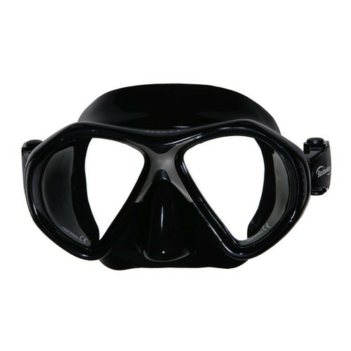 ScubaMax Xterra Scuba and Snorkeling Mask BRAND NEW