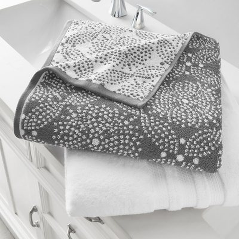 Set Zinc Quality Gift New