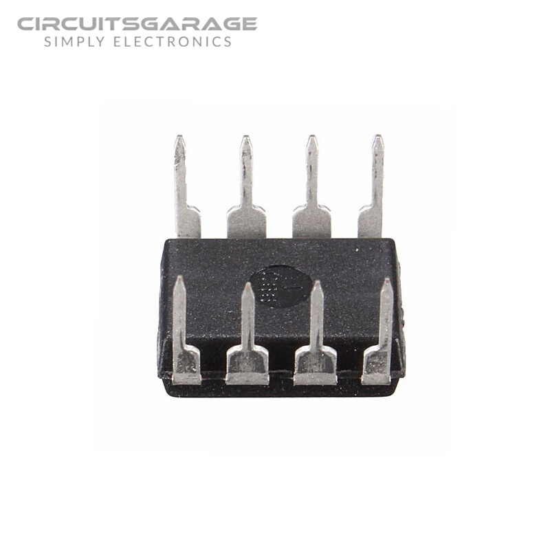 Микросхема t167. St ic. St ic. Микросхема ic1 513d. St ic.