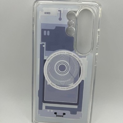 Picture 3