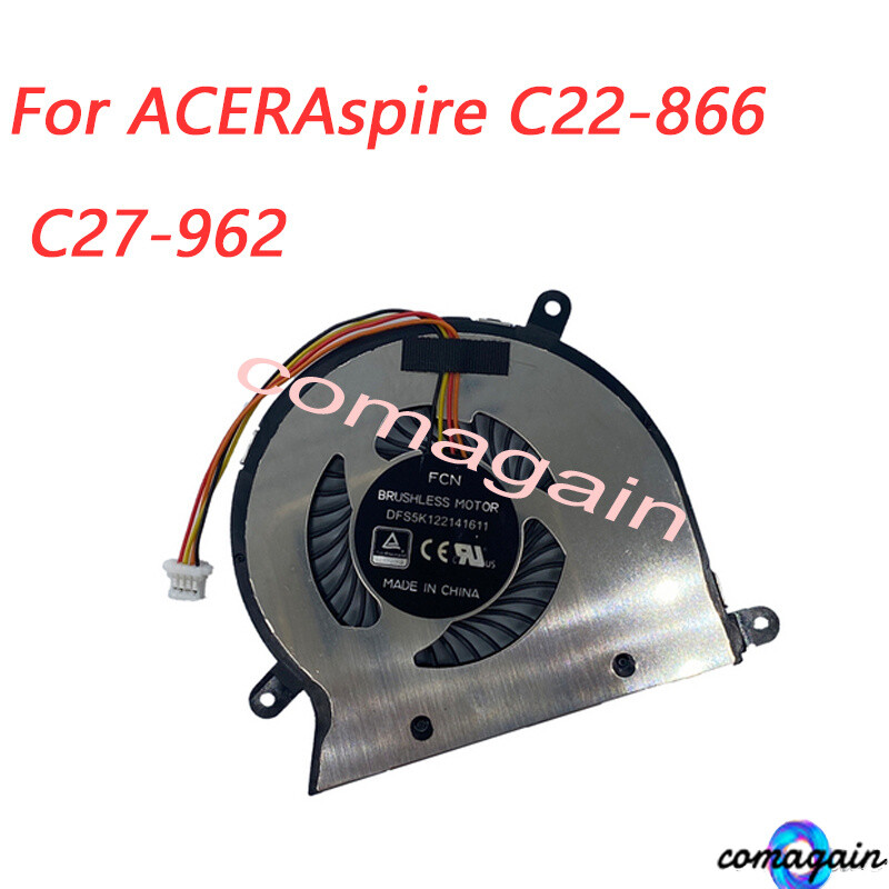 C27 962 C27 962