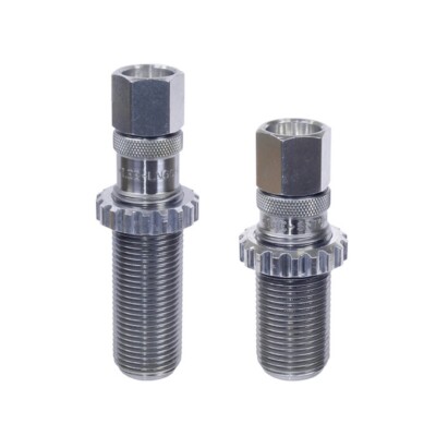 Lee Precision Reloading Charging Die Kit For Auto-Disk Powder Measure 90995