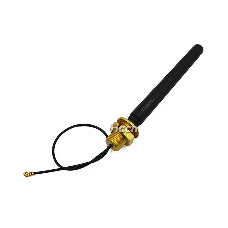 Антенна 915 mhz cdma. Fpv антенна 900 мгц. 915 мгц антенна fpv. Антенна 915 мгц. Антенна 915 мгц mini fpv.