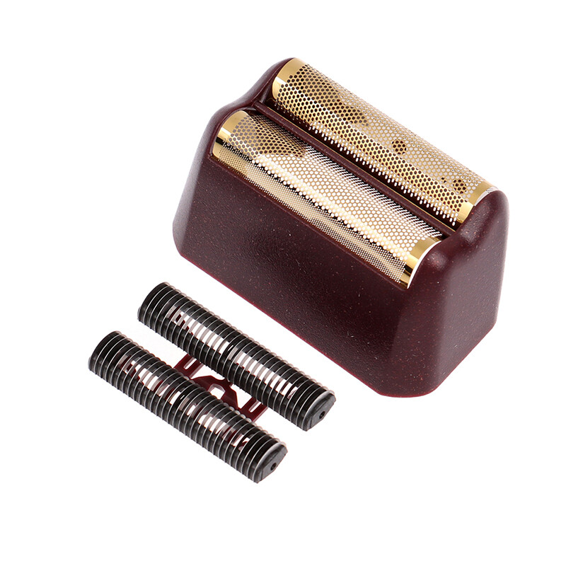 For Wahl 8164 Electric Shaver Hair Clipper Blade Head Cover Shaver Replacemen T4