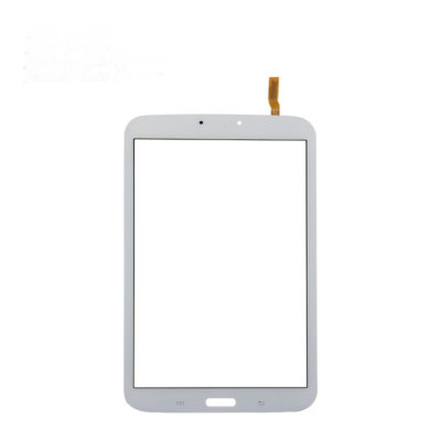 For Samsung Galaxy Tab 3 8.0 SM-T310 New Touch screen Glass Digitizer replace