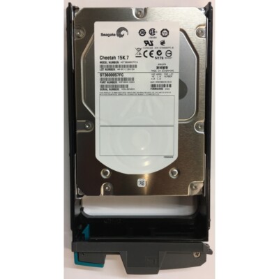 DKC-F605I-600KS - Hitachi Data Systems 600GB 15K RPM FC 3.5'' HDD for USP-V