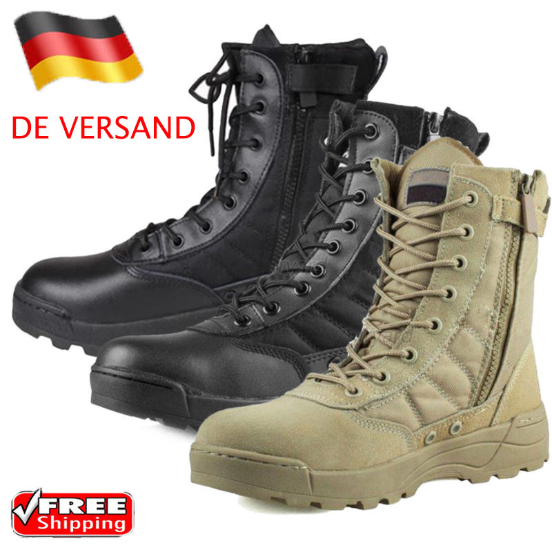 Arbeitsschuhe Security Test Vergleich +++ Arbeitsschuhe Arbeitsschuhe Security Test Vergleich +++ Arbeitsschuhe