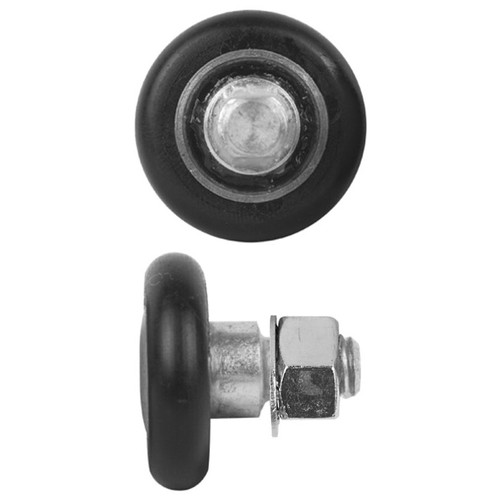Rolltrak 31mm Replacement Sliding Door Wheel eBay
