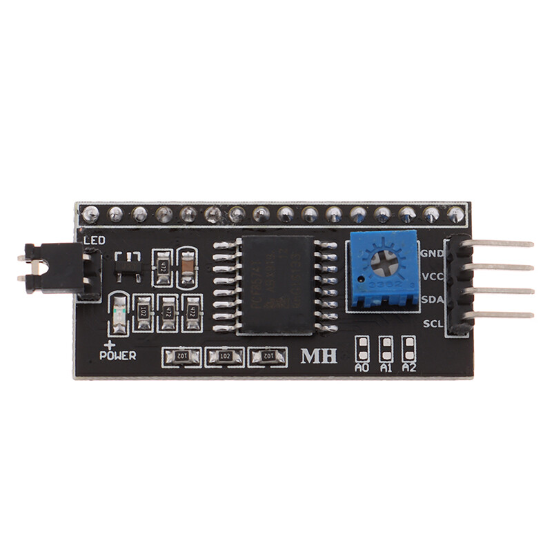 2004 ардуино. Lcd2004 для arduino.