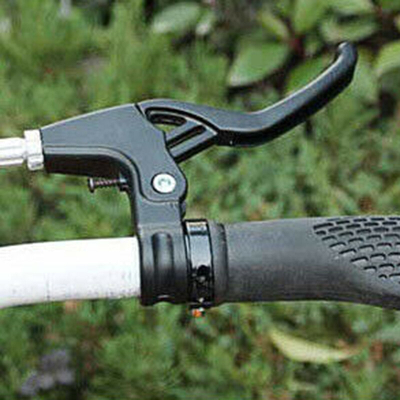 fahrrad bremsgriff