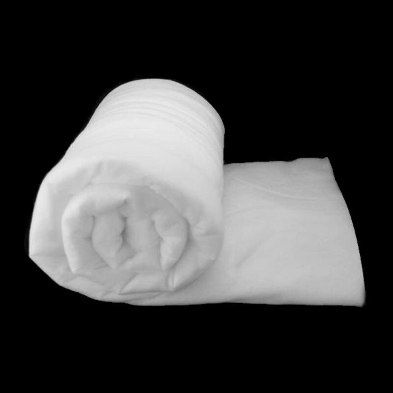 4oz-6oz-8oz-wadding-polyester-materials-for-padding-quilting-batting-diy-sewing