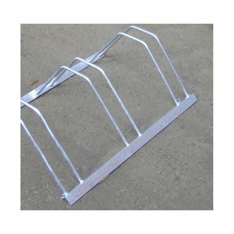 01902 Schuco 1:90 Piccolo Willy's Jeep mit Anhänger | eBay