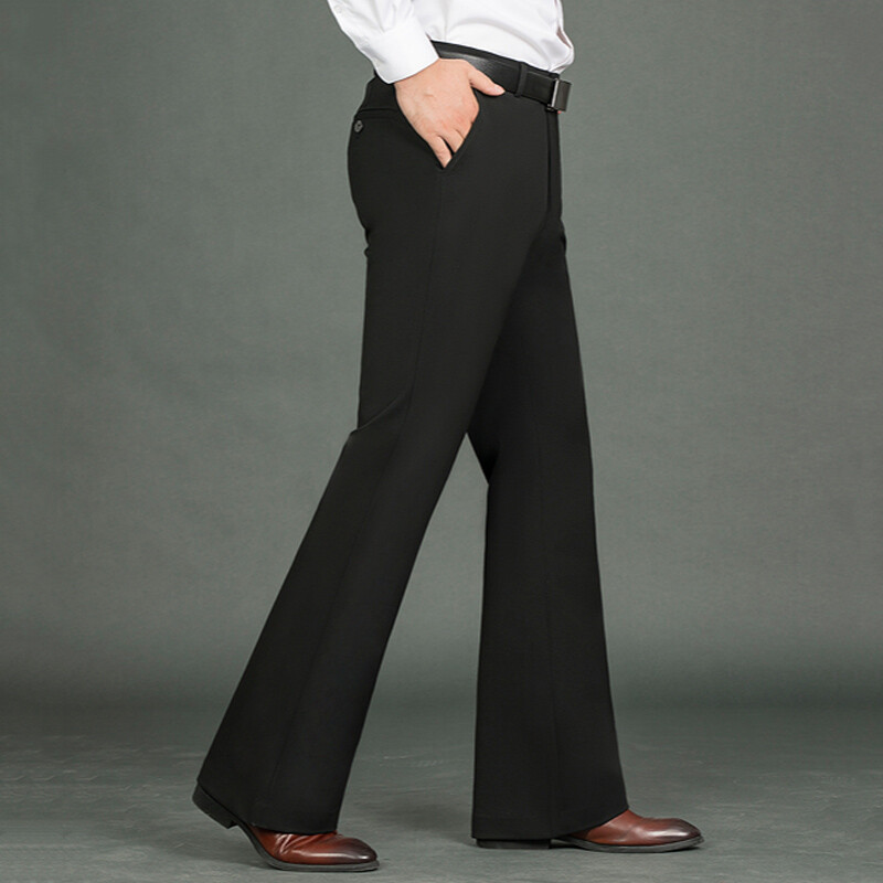 $_10.JPG?set_id=880000500F