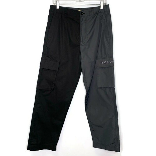 how 和田颯 Cargo Pants 004 how 和田颯 Cargo Pants 004 how 和田颯 Cargo Pants 004