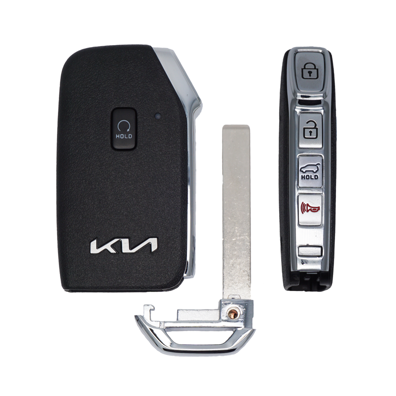 2021-2023 Kia Sorento OEM Smart Key Proximity Remote FOB