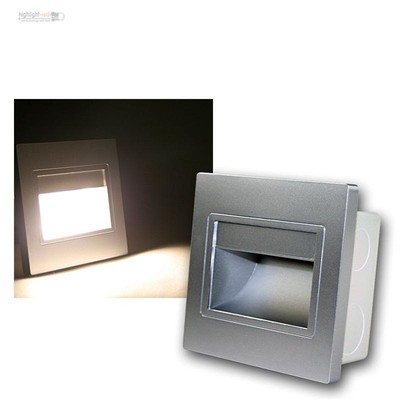 Led treppenleuchten 230v
