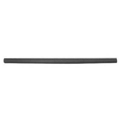 CAPA Tailgate Molding 2002-06 Ford F-250 Super Duty/F-350 Super Duty FO1904103C