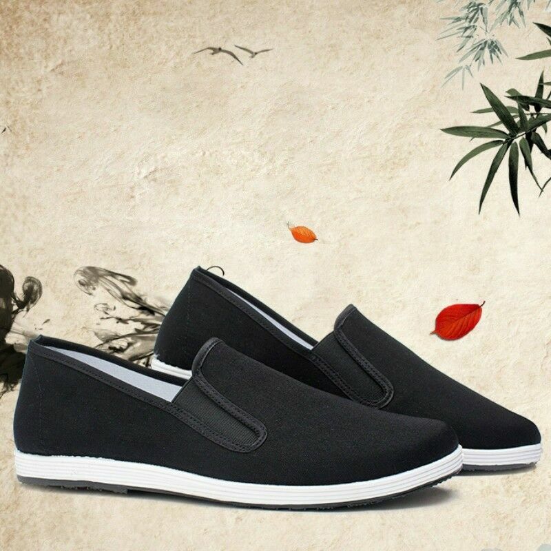 chinese-tranditional-kung-fu-shoes-ninja-martial-art-tai-chi-canvas-footwear