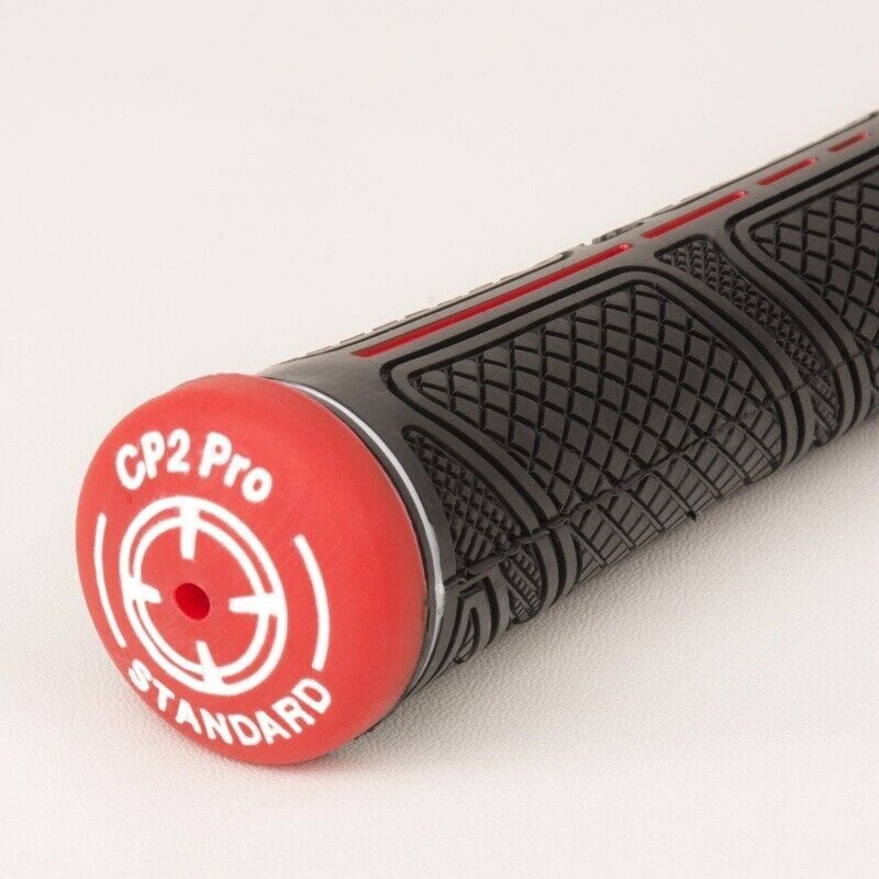 2024 13Pcs SET CP2 Pro CP2 Wrap Golf Grip Standard Midsize Jumbo New -Tapes