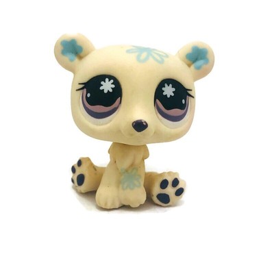 Polar 470 till salu i Sverige | 106 begagnad - second hand Polar 470