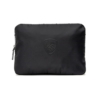 

Держатель для ноутбука BLAUER Helon Port Компьютерный планшет IPAD Черный Унисекс