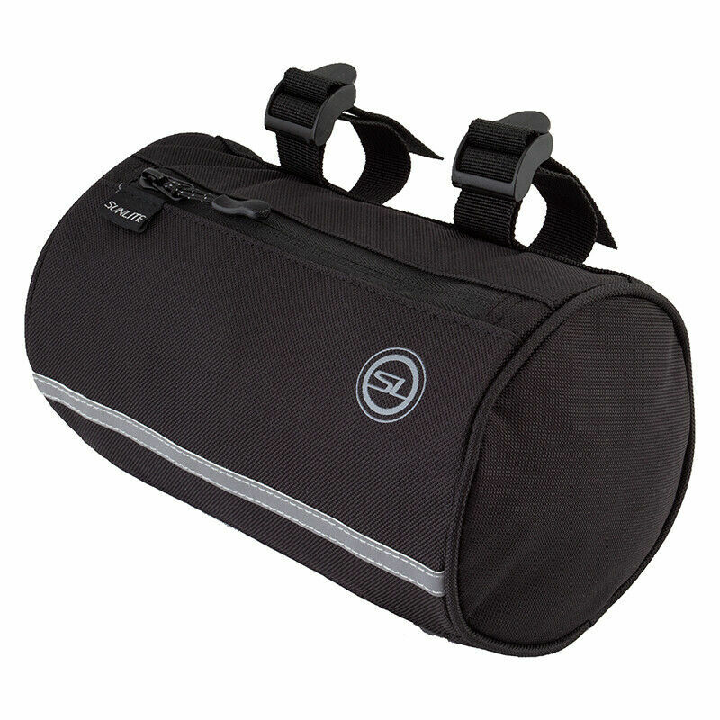 Utili-t Bag