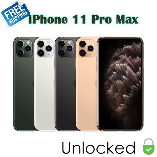 $_12.JPG?set_id=880000500F