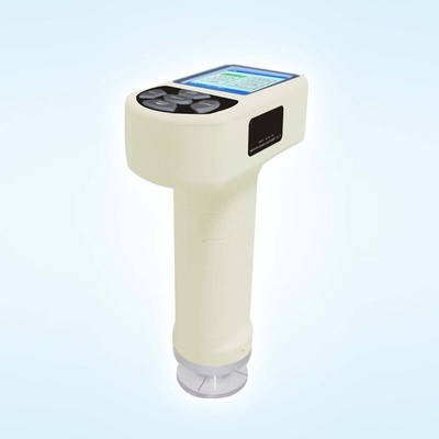 Color Analyzer Portable Digital Precision High Precise Color Meter Colorimeter